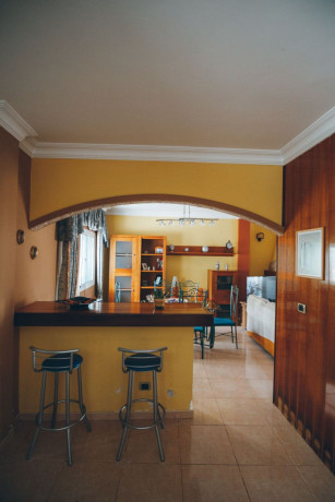 casa-o-chalet-independiente-en-venta-en-calle-portugal-4-ref-102225405-big-15