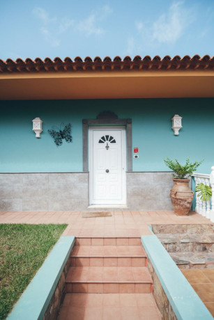 casa-o-chalet-independiente-en-venta-en-calle-portugal-4-ref-102225405-big-5