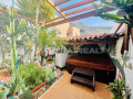 casa-o-chalet-independiente-en-venta-en-calle-la-real-20-small-11