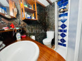 casa-o-chalet-independiente-en-venta-en-calle-la-real-20-small-16