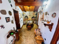 casa-o-chalet-independiente-en-venta-en-calle-la-real-20-small-22