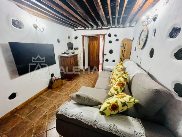 casa-o-chalet-independiente-en-venta-en-calle-la-real-20-big-7