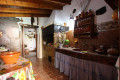 finca-rustica-en-venta-en-calle-la-real-small-27