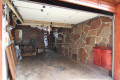 finca-rustica-en-venta-en-calle-la-real-small-3