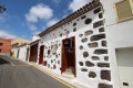 finca-rustica-en-venta-en-calle-la-real-small-1