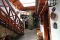 finca-rustica-en-venta-en-calle-la-real-small-8