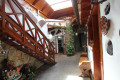 finca-rustica-en-venta-en-calle-la-real-small-6