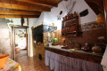 finca-rustica-en-venta-en-calle-la-real-small-28