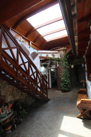 finca-rustica-en-venta-en-calle-la-real-big-7