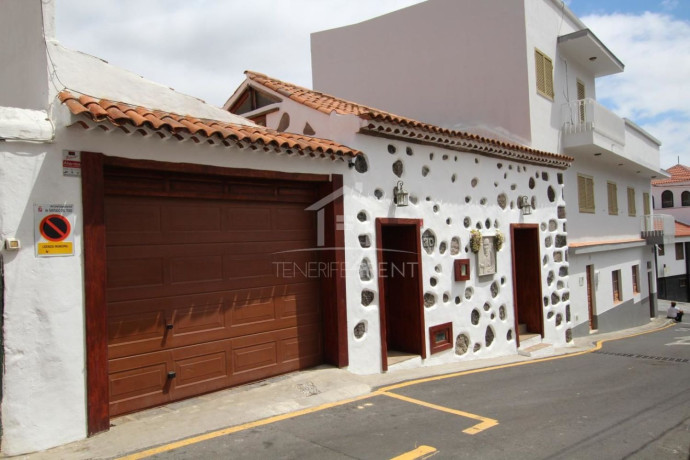 finca-rustica-en-venta-en-calle-la-real-big-0