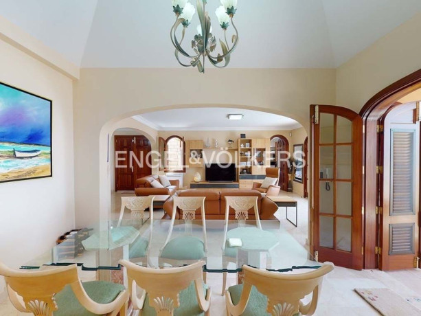 casa-o-chalet-en-venta-en-tamaimo-arguayo-big-26