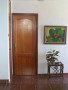 duplex-en-venta-en-avenida-maritima-acantilados-de-los-gigantes-78-small-5