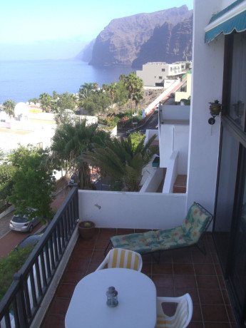 duplex-en-venta-en-avenida-maritima-acantilados-de-los-gigantes-78-big-0