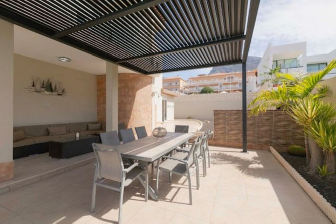 casa-o-chalet-independiente-en-venta-en-calle-la-sabina-9-big-6