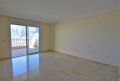 piso-en-venta-en-puerto-de-santiago-small-16