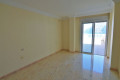 piso-en-venta-en-puerto-de-santiago-small-11