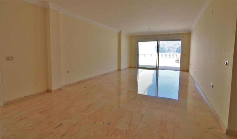 piso-en-venta-en-puerto-de-santiago-big-3