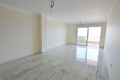 piso-en-venta-en-puerto-de-santiago-small-1