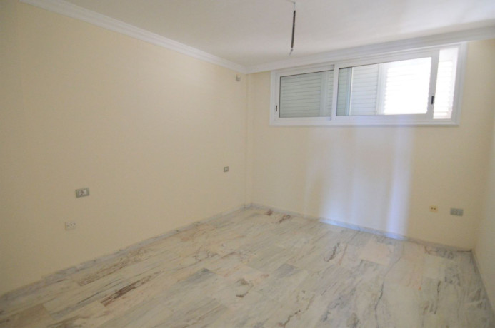 piso-en-venta-en-puerto-de-santiago-big-21