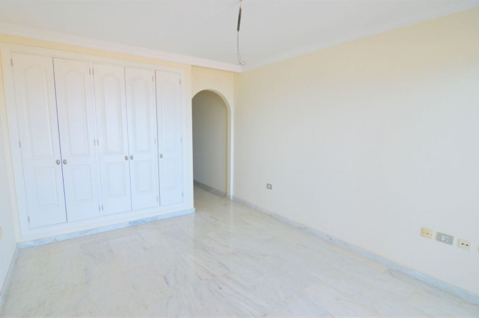 piso-en-venta-en-puerto-de-santiago-big-18