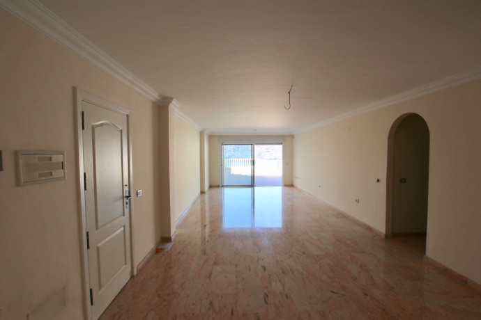 piso-en-venta-en-calle-petunia-3-big-13