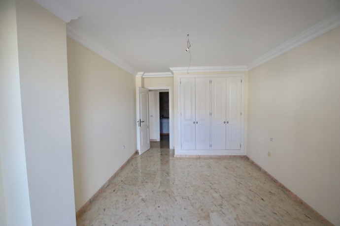 piso-en-venta-en-calle-petunia-3-big-22