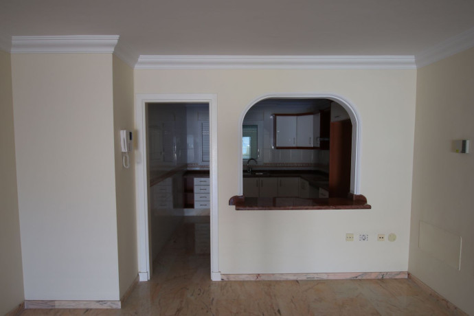 piso-en-venta-en-calle-petunia-3-big-14