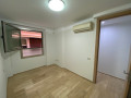 piso-en-venta-en-avenida-angel-guimera-12-small-2