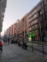 piso-en-venta-en-angel-guimera-small-1