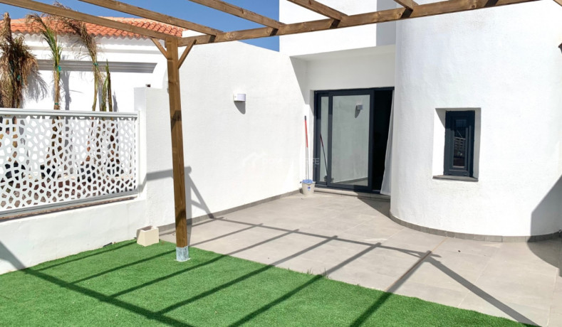 ref-tf05042301-townhouse-sale-san-miguel-de-abona-golf-del-sur-big-1