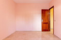 piso-en-venta-en-calle-de-callao-de-lima-small-12