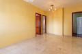 piso-en-venta-en-calle-de-callao-de-lima-small-8