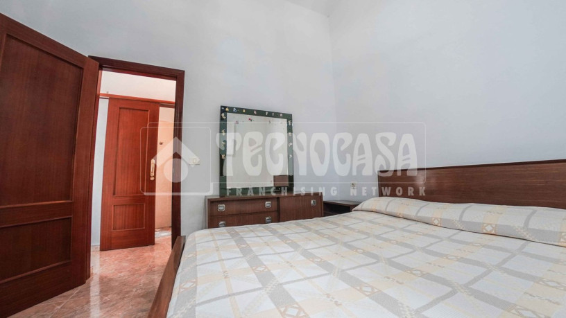 chalet-adosado-en-venta-en-calle-manuel-verdugo-big-9