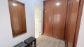 piso-en-venta-en-calle-mendez-nunez-small-21