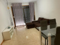 piso-en-venta-en-calle-anselmo-j-benitez-small-6