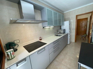 Piso en venta en calle Anselmo J. Benitez (ref. OFERBENAVIDES)