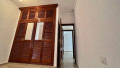 piso-en-venta-en-pilar-28-small-25