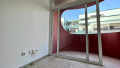 piso-en-venta-en-pilar-28-small-6