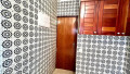 piso-en-venta-en-pilar-28-small-19