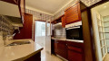 piso-en-venta-en-pilar-28-small-9