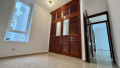 piso-en-venta-en-pilar-28-small-26