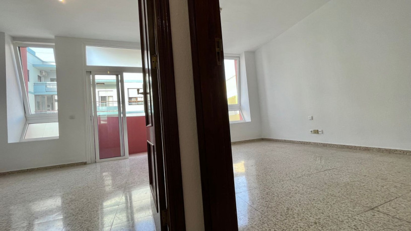 piso-en-venta-en-pilar-28-big-29