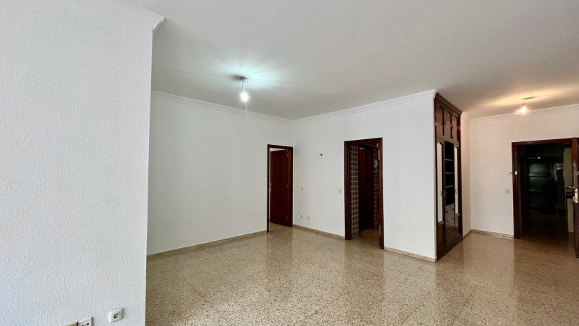 piso-en-venta-en-pilar-28-big-5