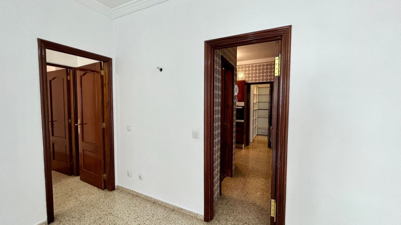 piso-en-venta-en-pilar-28-big-10