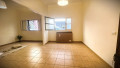 piso-en-venta-en-calle-porlier-41-small-3