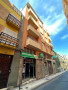 piso-en-venta-en-los-hoteles-rambla-duggi-small-0