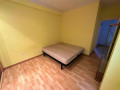 piso-en-venta-en-los-hoteles-rambla-duggi-small-25