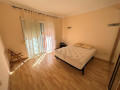 piso-en-venta-en-los-hoteles-rambla-duggi-small-6