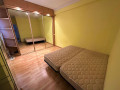 piso-en-venta-en-los-hoteles-rambla-duggi-small-23