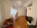 piso-en-venta-en-centro-small-2